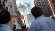 La caída de las Torres Gemelas: El 11S que marcó al mundo entero