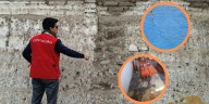 Muros rajados, techos con goteras y baños colapsados: grave situación en colegios públicos de Lima, advierte Contraloría