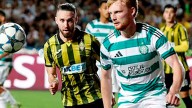 Un sueño kazajo que llegó a la Champions League