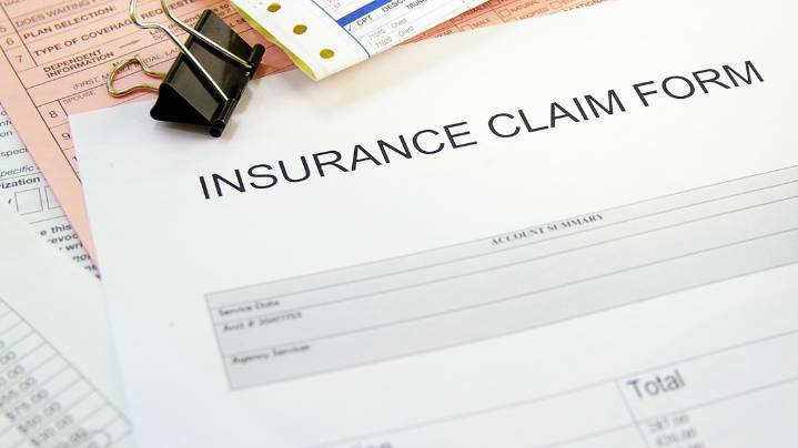 South Carolina lawmakers question rising insurance rates, possible reforms