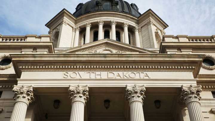Brookings cheese factory gets $10M SD state loan