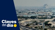 Claves del día | Israel irrumpe en Qatar con ataque a líderes de Hamas y altera las negociaciones de paz