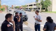 Man behind Florida open-carry ruling calls himself ‘patriot’