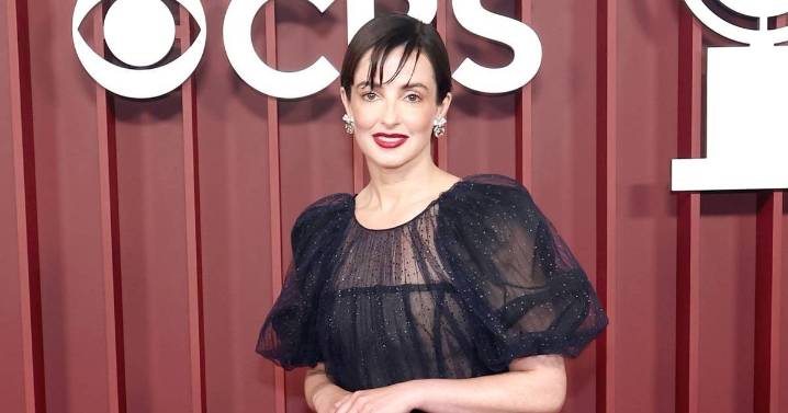Outlander star lands leading role as Scottish detective in chilling ITV thriller