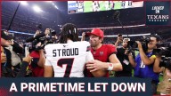 🚨 Houston Texans OFFENSE Collapses AGAIN! 0-2 & Fans Are Losing Faith 😱. Panic Button in Houston?!