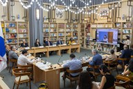 Gobierno colombiano presenta avances para realizar interconexión eléctrica con Panamá