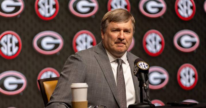 SEC coaches react to college players filing lawsuit to end redshirt seasons