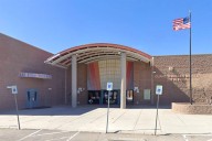 Las Vegas mom sues CCSD over death of bullied Kellar Middle School student
