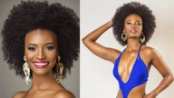 Hallan sin vida a ExMiss Universo Jamaica; se habría quitado la vida: “Mi mente me está matando”
