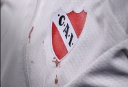 Independiente tras ser descalificado: “Perdió el fútbol, ganaron los violentos”