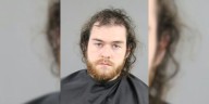 Officials: Man accused of stabbing woman in her sleep granted bond