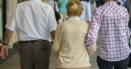 Government put on notice over nursing home bed block