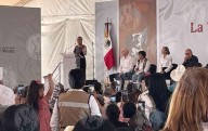 Chihuahua, el que más sufrió las transformaciones del país: CSP