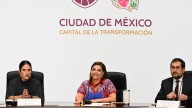 Brugada anuncia horarios y límites de velocidad a vehículos que transporten sustancias peligrosas