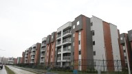 Bogotá lanza su primera Feria de Mejoramiento de Vivienda: ¿Para quiénes aplica?