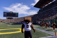 Oregon State football recruit flips commitment to Big Ten school