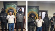 Triple femicidio narco en Florencio Varela: detuvieron al quinto sospechoso en Villazón