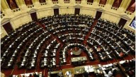 Diputados creó una comisión especial para investigar la tragedia del fentanilo contaminado