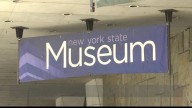 Remembering 9/11 at the New York State Museum