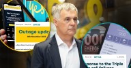 Optus outage updates: Two years of hell snowball to multi