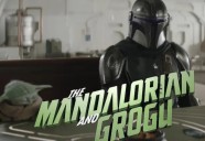 ¡’The Mandalorian & Grogu’ revela su tráiler con Pedro Pascal!; así luce la nueva película de Star Wars