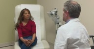 What you need to know about endometrial cancer