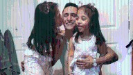 DACA recipient home in Mass. after ICE detention in Texas