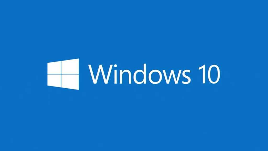 Windows 10's extended support could cost businesses over $7 billion