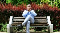 Dilema primaveral: ¿Alergia o resfrío?