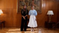 Junts confirma a Trabajo que tumbará la reducción de la jornada laboral y mantiene la enmienda a la totalidad