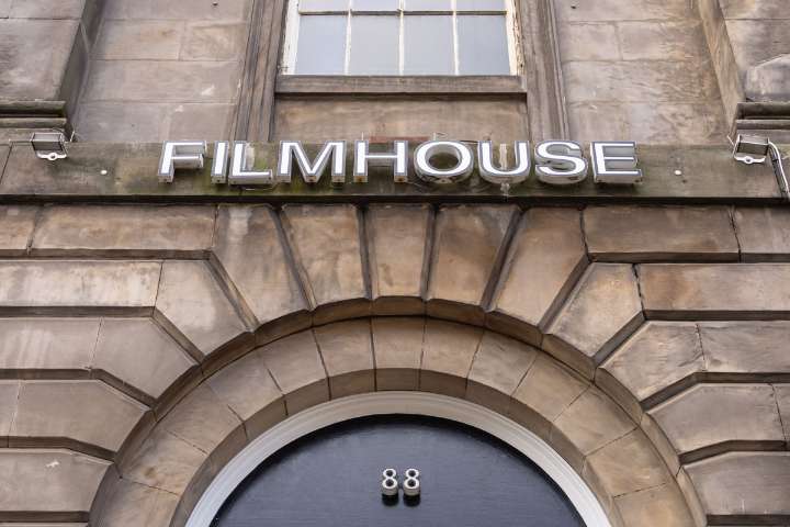 Filmhouse may get certification permission