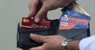 Gasto de los hogares: ¿qué compran las familias en Perú con tarjeta de crédito o débito?