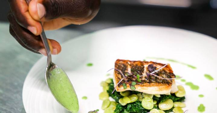 These New Orleans restaurants are now ranked on the new 'North America's 50 Best' list