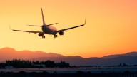 La Administración Federal de Aviación  impone multa de más de 3 millones de dólares a Boeing, por violación de seguridad