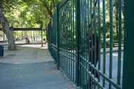 Reabren los Jardines del Real Alcázar y vuelve el ciclo de conciertos, con medidas preventivas