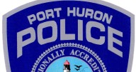 Multiple people hospitalized after being shot at Port Huron apartment complex