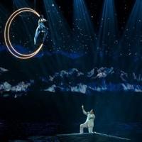 Russia's USSR-era rival to 'decadent' Eurovision born anew