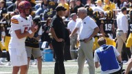 Iowa vs. Iowa State: Who has the Week 2 advantage?