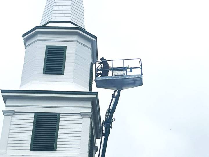 What’s happening in the Mid-Hudson Valley: Sept. 23, 2025