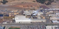 Roseburg Forest Products will close Oregon hardwood mill, lay off more than 100