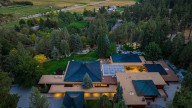 Steen Ranch in Washoe Valley sells for $7.75 million
