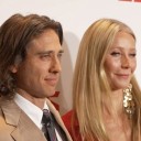 Gwyneth Paltrow & Brad Falchuk Reveal Their 1 Regret After Tying the Knot