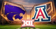 Arizona Football hosts Kansas State in final nonconference game