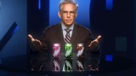 Actor Ben Stiller launches Stiller’s Soda