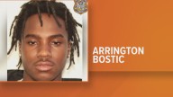 GBI: 17-year-old arrested, charged with murder for fatal September shooting in Barnesville