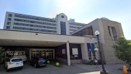 Former Bridgeport Holiday Inn to be converted into 97 affordable homes