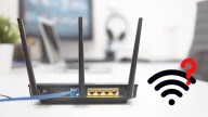 Expertos responden al mito de si comprar un router con varias antenas asegura una mejor calidad de internet WiFi