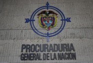Cargos a exgerente de Hospital de Valdivia por demorar tanqueo de ambulancia