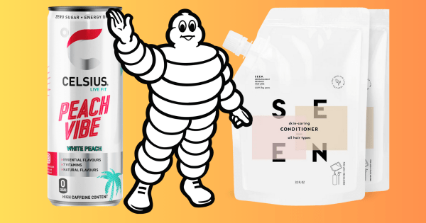 Marketers On the Move: Hires and Exits at Seen, Michelin, and More