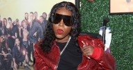 D.C. Influencer Rolling Ray Dies at 28